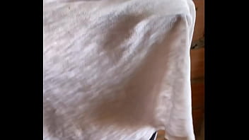 Casero amor que rico dame mas duro antes de que llegue mi marido acaba dentro de mi cariño video completo en red