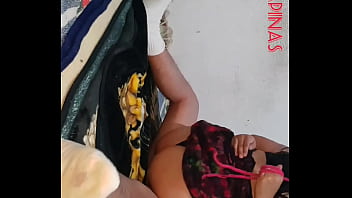 Mi secretaria chapina caliente