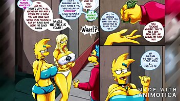Bokep xvideo #52084811
