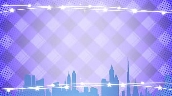 Discover a mysterious city while meeting its promiscuous residents in hey stranger i dare you to love me