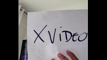 Verification video