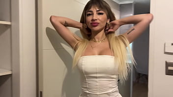 Se filtra video de gatita veve chilena culiando a un fan de 20 años en providencia santiago de chile