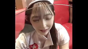 您想听听我在asmr中亲吻的声音吗？ xvideo #73925285