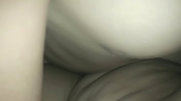 Chubby married woman wanted to be fucked by another man's big cock for her cuckold to see - my wife for another