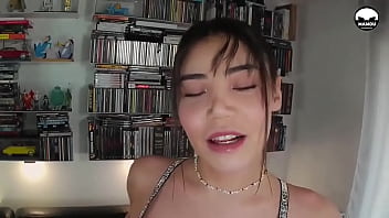 Hello subscribe to my site for only 20 dollars per month silly loren jadecve ephigeniats nessadultos jupiluni