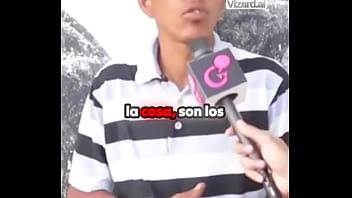 Emprendiendo con pasión y determinación #superacion #vida #elchicletv #suspenso #rehabilitacion #comunidad #apoyo