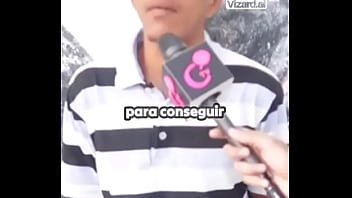 Emprendiendo con pasión y determinación #superacion #vida #elchicletv #suspenso #rehabilitacion #comunidad #apoyo