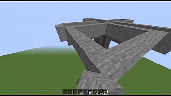 Tutorial xvideo #77726437