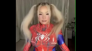 Spider girl transition time twitter online en whatsapp download apk twitter timeline karely ruiz cua