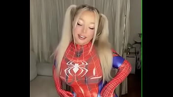 Spider girl transition time twitter online en whatsapp download apk twitter timeline karely ruiz cua