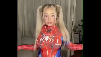 Spider girl transition time twitter online en whatsapp download apk twitter timeline karely ruiz cua