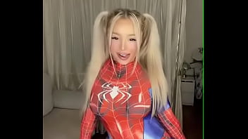 Spider girl transition time twitter online en whatsapp download apk twitter timeline karely ruiz cua