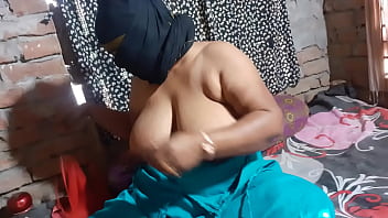 परफेक्ट गांड गांड से मुँह तक जाती है