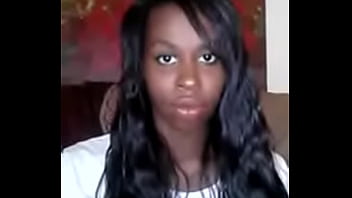 Tia is raven masterson enough said do your homework tristina millz say