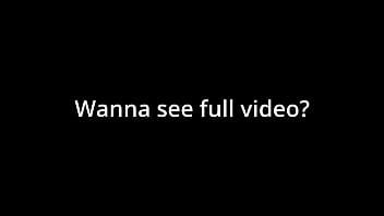 New video in archive he fucks both of us in ass and pussy and creampie my girlfriend's ass subscribe me on #
