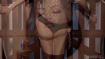 Sunny's best solo masturbation