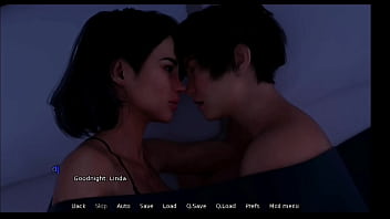 Milf city is a modern city where many races cultures and lives of ordinary people are intertwined
