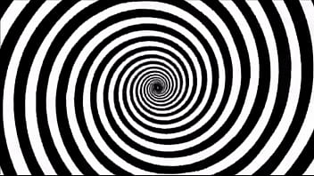 Cock worship loop