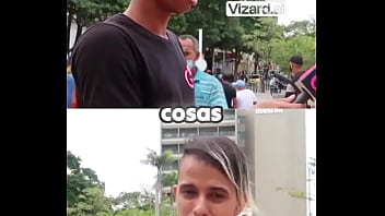 Los consejos de mamá que todos necesitamos #historia #elchicletv #esfuerzo #atrevidoypegajoso #comunidad #chiclenoticias