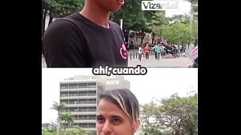 Los consejos de mamá que todos necesitamos #historia #elchicletv #esfuerzo #atrevidoypegajoso #comunidad #chiclenoticias