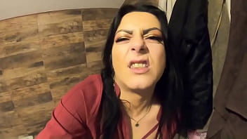 Adventures of milfycalla ep 139 the taste of my pussy this is a fetish that i like i want to see you with your dick