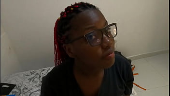 Yes yes yes i know i tried to be a good girl today but i’m just too tempted to suck cock - jhodez1