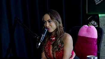 Era pau pra dentro marcou de fazer com 20 transsexual prefere fazer seus fetiches nas cenas e transou no avião - belinha baracho watch sheer red