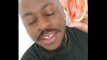 Myself eating next to my pet dog named brooklyn and thinking of how to introduce my new adult social media name after getting re verified while showing up for free 2