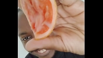 Myself eating next to my pet dog named brooklyn and thinking of how to introduce my new adult social media name after getting re verified while showing up for free 2