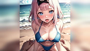 Horny young girl with huge tits huge dick fucked horny girl massive dick in massive ass fucking big ass milf swallow massive cock fuck me hard anal ai porn story 3d animated ai generated