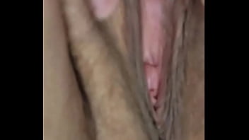 Mmmmm when i get far too horny i start looking through my stuff and i can’t help but want to share it with you guys i