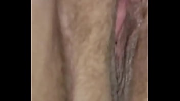 Mmmmm when i get far too horny i start looking through my stuff and i can’t help but want to share it with you guys i