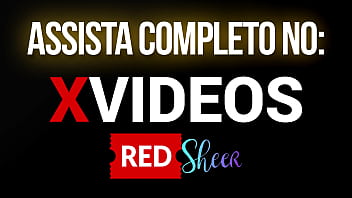 Melhores momentos da lexi mallet no preliminares podcast com bia hot - parte 4 watch sheer red