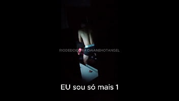 Novinha casada liberada pelo marido da a buceta para seu primo compilado de sexo cuckold creampie fetish bdsm menage gangbang suruba brasileira