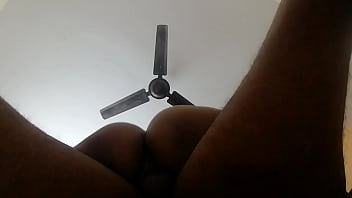 देशी xvideo #42733029