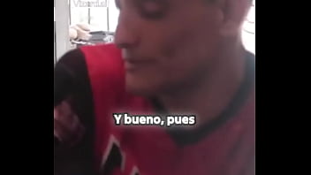 La inspiradora historia de un joven emprendedor #chiclenoticias #esfuerzo #elchicletv #trabajo #historia #dedicacion #atr