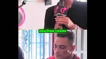 La inspiradora historia de un joven emprendedor #chiclenoticias #esfuerzo #elchicletv #trabajo #historia #dedicacion #atr