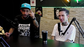 Estão a anos casados daria a bunda por r$ 500 00 e levou uma menina pra casa pra fazer sexo a três mas - casal dna watch sheer red