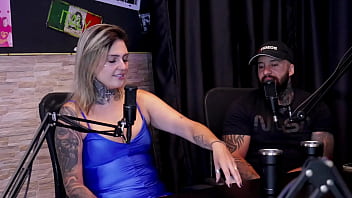 Estão a anos casados daria a bunda por r$ 500 00 e levou uma menina pra casa pra fazer sexo a três mas - casal dna watch sheer red