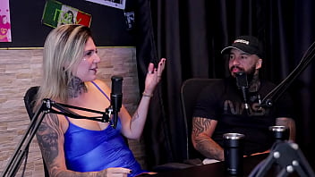 Estão a anos casados daria a bunda por r$ 500 00 e levou uma menina pra casa pra fazer sexo a três mas - casal dna watch sheer red