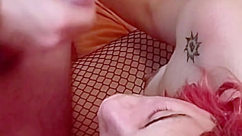 Vide toi les couilles je suis la pour ca compilation meilleur anal et ejaculation amateur teenamber