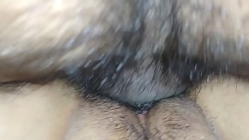 Reverse xvideo #58258213