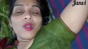 Mayasexigirl - my stepdad licked my pink pussy so much before fucking me that it started to ooze out