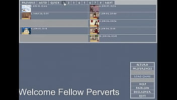 Four elements trainer jode hentai scenes