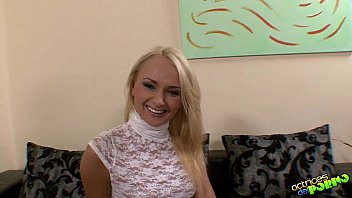 Pov con ivana sugar y tony ribas