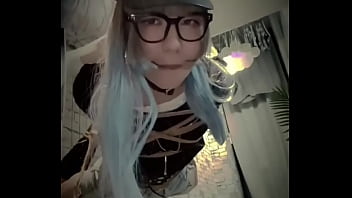 I am really into suspension bondage tied me up and do whatever you want to me 缚手小哥:beyonds dxd#bdsm #b