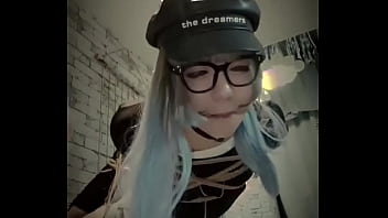 I am really into suspension bondage tied me up and do whatever you want to me 缚手小哥:beyonds dxd#bdsm #b