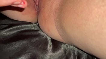 Virgin 18 years old teen girl with perfect wet pussy- first time deep masturbation- fingering- asmr moaning cum -arabian snowwhite- usa los angeles amateur