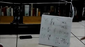 Una explicacion muy eficiente octavio aplica todas sus habilidades para poder facilitar la comprension del modelo