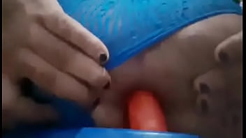 Dildo fun